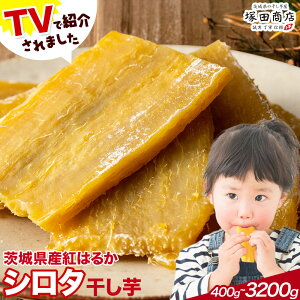 yӂ邳Ɣ[Łz V^100g×4 / 800g / 800g×4 錧Y g͂邩 ق ˓cX s90ȓɏoח\(yj)t  ܂ Tc}C ܈ َq X