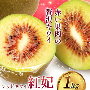 yӂ邳Ɣ[ŁzLEC bhLEC g 1kg 10 ` 15 Ѓ}iJs11{-11{oׁt錧 s LECt[c t[c { ʕ ① 