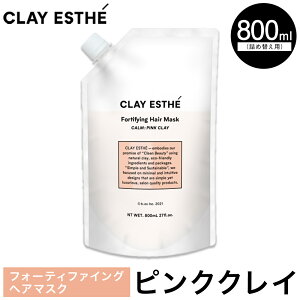yӂ邳Ɣ[Łzg[gg NCGXe tH[eBt@COwA}XN sN 400ml 800ml lߑւps30ȓɏoח\(yj)t錧 s ϕi wAPA loretta g