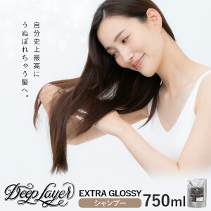 yӂ邳Ɣ[ŁzVv[ fB[vC[ EXTRA GROSSY 80ml 500ml 750mls30ȓɏoח\(yj)t錧 s ϕi wAPA Vv[ pi e wAyzsn悠z