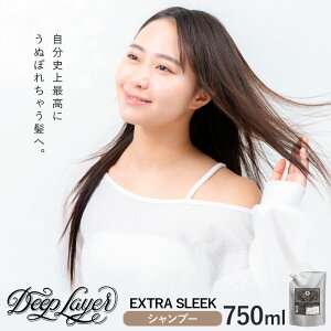 yӂ邳Ɣ[ŁzVv[ fB[vC[ EXTRA SLEEK 80ml 500ml 750mls30ȓɏoח\(yj)t錧 s ϕi wAPA Vv[ PApi wA eyzsn悠