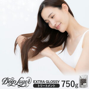 yӂ邳Ɣ[Łzg[gg fB[vC[ EXTRA GROSSY 470g 750gs30ȓɏoח\(yj)t錧 s ϕi wAPA g[gg PApi wA eyzsn