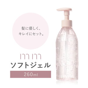yӂ邳Ɣ[ŁzX^CO ~ \tgWF 260mls30ȓɏoח\(yj)t錧 s ϕi wAPA wAWF WF X^CO VgX t[yzs