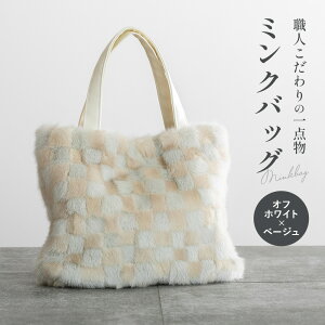 yӂ邳Ɣ[Łz~NobO Iׂ cєs90ȓɏoח\(yj)t錧 s obO obN nhobO ~N є ~Nє _ |Pbg uE x