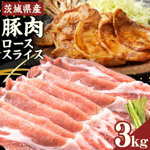 yӂ邳Ɣ[Łz錧Y ؓ [X XCX Iׂ e 500g 1kg 2kg 3kg 1pbN 500g ЃZgt[h s30ȓɏoח\(yj)t ؓ [X Y XCX I