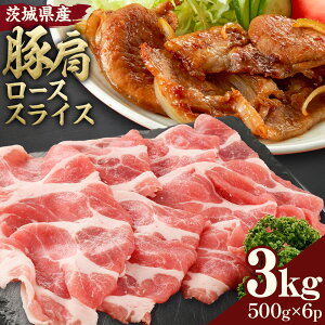 yӂ邳Ɣ[Łz錧Y ، [X XCX Iׂ e 500g 1kg 2kg 3kg 1pbN 500g ЃZgt[h s30ȓɏoח\(yj)t ؓ [X Y XCX I