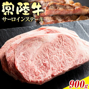 yӂ邳Ɣ[Łz헤 јa  T[CXe[L Iׂe 400g 600g 900g LЉ ̃JWs30ȓɏoח\(yj) t錧 s    a  T[