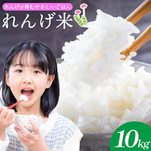 �y�ӂ邳�Ɣ[�Łz �V�� ��񂰕� 10kg�s30���ȓ��ɏo�ח\��(�y���j����)�t��錧 ����s ���� �� ���� �R�� ��������