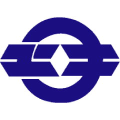 茨城県結城市