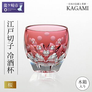 yӂ邳Ɣ[Łz`H|mJK~NX^ ]ː؎q tqrT535-2683-CAUؔ | 錧 Ps OX ^u[ bN { C EBXL[ { v[g 蕨 