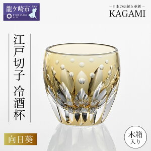 yӂ邳Ɣ[ŁzJK~NX^ ]ː؎q tqrT535-2839-CUM ؔ | 錧 Ps OX ^u[ bN {  { v[g 蕨 j a LO 