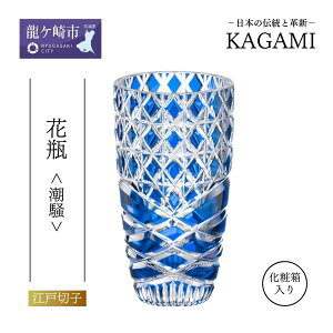 yӂ邳Ɣ[Łz]ː؎q ԕrF715-3024-CCB | ]ː؎q NX^KX ԕr Ԋ LC i j v[g LO {yY ` { v[g 蕨 Əj AEj