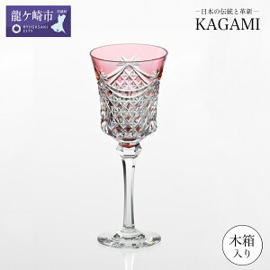yӂ邳Ɣ[Łz]ː؎q JK~NX^ COXqɎlpĖږr(ԐF) K3602-2835 ؔ | 錧 Ps OX ^u[ bN EBXL[ { v[g 蕨 j