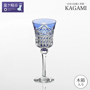 yӂ邳Ɣ[Łz]ː؎q JK~NX^ COXqɎlpĖږr(F) K3602-2835 ؔ | 錧 Ps OX ^u[ bN EBXL[ { v[g 蕨 j