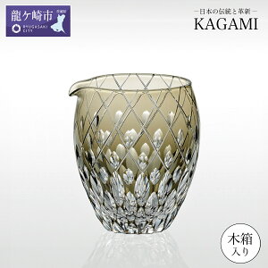 yӂ邳Ɣ[Łz`H|m JK~NX^ ]ː؎q Ќ qrJ66-2641-BLK ؔ | 錧 Ps OX ^u[ bN Vp { EBXL[ { v[