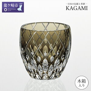 yӂ邳Ɣ[Łz`H|m JK~NX^ ]ː؎q t T535-2641-BLK ؔ | 錧 Ps OX ^u[ bN { C EBXL[ { v[g 