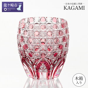 yӂ邳Ɣ[Łz`H|m JK~NX^ bNOXqʉ؁rT792-3012-CAU ؔ| 錧 Ps OX ^u[ bN { C EBXL[ { v[g 蕨 
