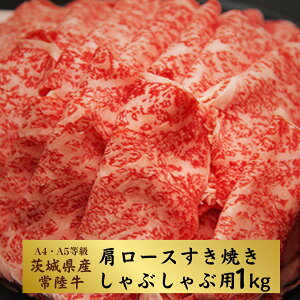 yӂ邳Ɣ[Łz錧Y헤₫EԂԗp1kg(錧ʕԗi) | 錧 Ps Y јa ₫ Ԃ  ɂ ~[g [X uh A4 A5