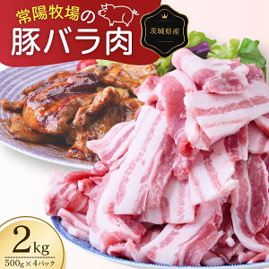 yӂ邳Ɣ[Łz̈錧Y ؃o ēp 2kg | Y o o [X  ؓ ē o[xL[ Ԃ  ɂ  |[N  炩 Ĉ炿 S S l