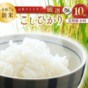 �y�ӂ邳�Ɣ[�Łz��6��������ց��y�ߘa7�N�Y�z ���ă}�C�X�^�[�Z���N�g���Y�R�V�q�J��(����10kg) | ��錧 ���P��s ���� ���͂� ���� ���� �R�V�q�J�� ���ă}�C�X�^�[ ���I�� �l�C �_�ƒ�