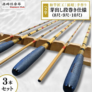yӂ邳Ɣ[Łzoidlw3{Zbg(8ځE9ځE10) | 錧 Ps ނ  wui tBbVO ދ ނ蓹 a  | J[{  {  i 