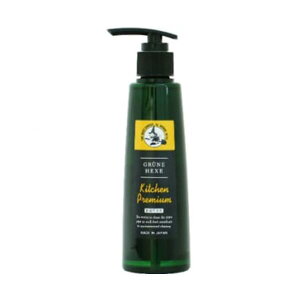 yӂ邳Ɣ[Łzz^ ΂̖Lb`v~A 200ml×24{Zbg | 錧 Ps  A H pCvN[i[ l܂ L  ra z Lb` v