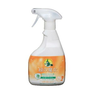 yӂ邳Ɣ[Łz΂̖ A^CvoX450ml×20{Zbg | 錧 s oXN[i[  ΌJX ې tXv[ z^ rh~ }Ch V