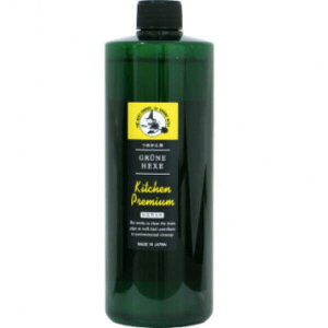 yӂ邳Ɣ[Łz΂̖Lb`v~A 480ml×24{lߑւpZbg | 錧 Ps  A H pCvN[i[ l܂ L jIC  ra z Lb` l