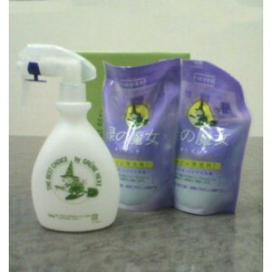 yӂ邳Ɣ[Łz΂̖MtgZbg(gC)×8 (MT-12:360ml×2+lߑւpXv[{gt) | 錧 Ps  pCvN[i[ l܂ L jIC ra z lւ  