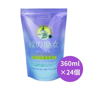 yӂ邳Ɣ[Łzz^ ΂̖gC 360ml(lߑւp)×24{Zbg | 錧 Ps  pCvN[i[ l܂ L jIC ra z lւ   ΂ 