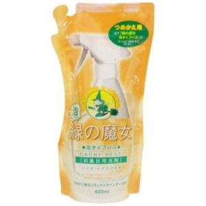 yӂ邳Ɣ[Łz΂̖ A^CvoX400ml(lߑւp)×24{Zbg | 錧 Ps  pCvN[i[ l܂ L jIC  ra z C     ͕