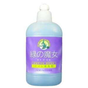 yӂ邳Ɣ[Łz΂̖gC420ml×24{Zbg | 錧 s  z gCp gCN[i[ |  ֊  ΂   q pi RR
