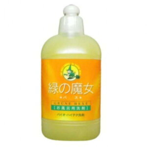 yӂ邳Ɣ[Łzz^ ΂̖oX310ml×24{Zbg | 錧 Ps  pCvN[i[ l܂ L jIC  ra z C     ͕ M