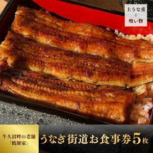 yӂ邳Ɣ[Łzߕ PsŐHׂ邤ȂuȂXHv×5Zbg | 錧 Ps  v s[g N V  Mtg N̓  X   L