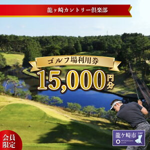yӂ邳Ɣ[ŁzqrJg[ypB | 錧 Ps `Pbg p v[ St golf St v[ vC o[  ` i RfBV O