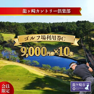 yӂ邳Ɣ[ŁzJg[y藘pC | 錧 Ps `Pbg p v[ St golf St v[ vC o[  ` i RfBV O[