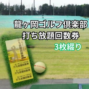 yӂ邳Ɣ[ŁzSty ł񐔌@3Ԃ | 錧 Ps `Pbg p v[ St golf St v[ vC łςȂ ł ł StK 