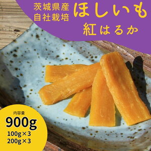 yӂ邳Ɣ[Łzg͂邩900gRĉ₱ -̂- (100g×3E200g×3) | 錧 P XC[c _CGbg  ق F v[g Y Y g͂邩 ܂ 