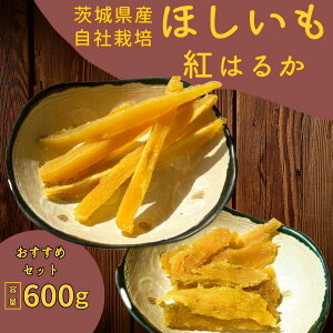 yӂ邳Ɣ[Łzg͂邩600g(XXZbg)Rĉ₱ -̂-Rĉ₱ -̂-| 錧 P XC[c _CGbg  ق F v[g Y Y