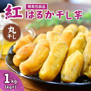 yӂ邳Ɣ[ŁzyȈՕzg͂邩̊ۊ1kg | 錧 P v[g Y Y 錧Y ܂ Tc}C   َq aَq XC[c Y ق RHi 