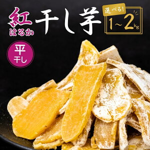 yӂ邳Ɣ[ŁzyȈՕz g͂邩 䂤䂤_̕ Iׂd1`2kg | 󂠂花 g͂邩   Y Y ܂ Tc}C   