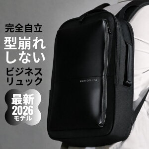 �ԗ�i�摜