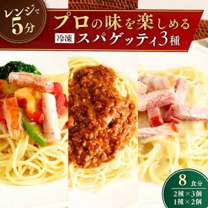 �ԗ�i�摜