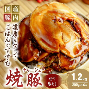 yӂ邳Ɣ[Łz`[V[ ؂藎Ƃ 200g×6 v1.2kg | ē `[V[ `[V[ ܂ ܂ Ⓚ ̍   ؓ r[̂Ƃ  錧 Ps