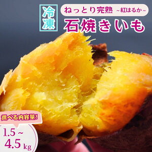 yӂ邳Ɣ[Łz󂠂 ˂ƂÂ g͂邩̗ⓀΏĂ1.5`4.5kg | 錧 P XC[c _CGbg  ₫ Ă Ă Y Y 錧Y ܂ Tc}C 