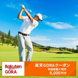 yӂ邳Ɣ[Łz錧Ps̑ΏۃStŎgyVGORAN[| 񕍊z20,000~(N[|6,000~)