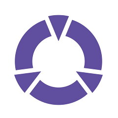 茨城県龍ケ崎市