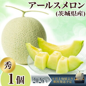 yӂ邳Ɣ[Łz2026s\ ʕ  A[Xi}XNj Gi 錧 錧Y { t[c  }XN 錧YA[XyGiz1y2026N9{`1