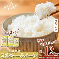 【期間限定】5kg換算5833円で12kg14000円！5kgは7000円...