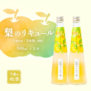yӂ邳Ɣ[Łz̃L[ ȎsYuKvgp 500ml×2{y Ȃ L[  ȊÏn  K Ö n iV ʎ  Mtg  ʎ  𑢁z